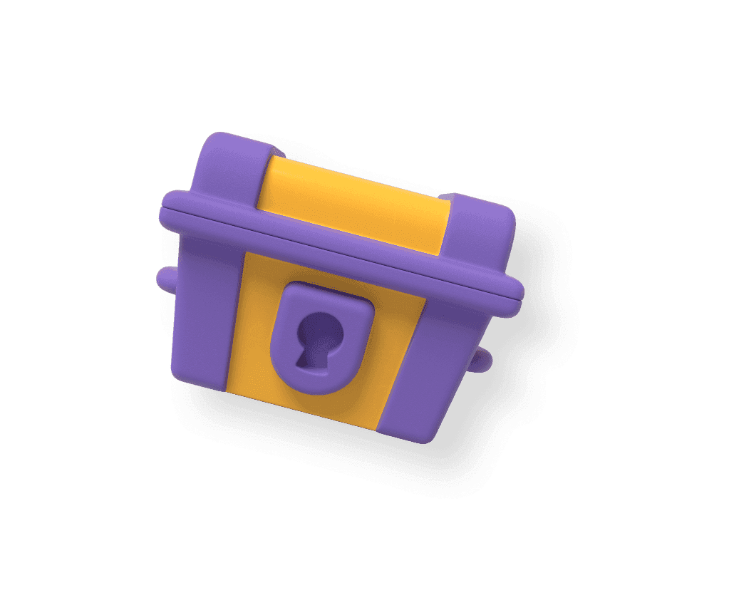 activity_home_coffre.png