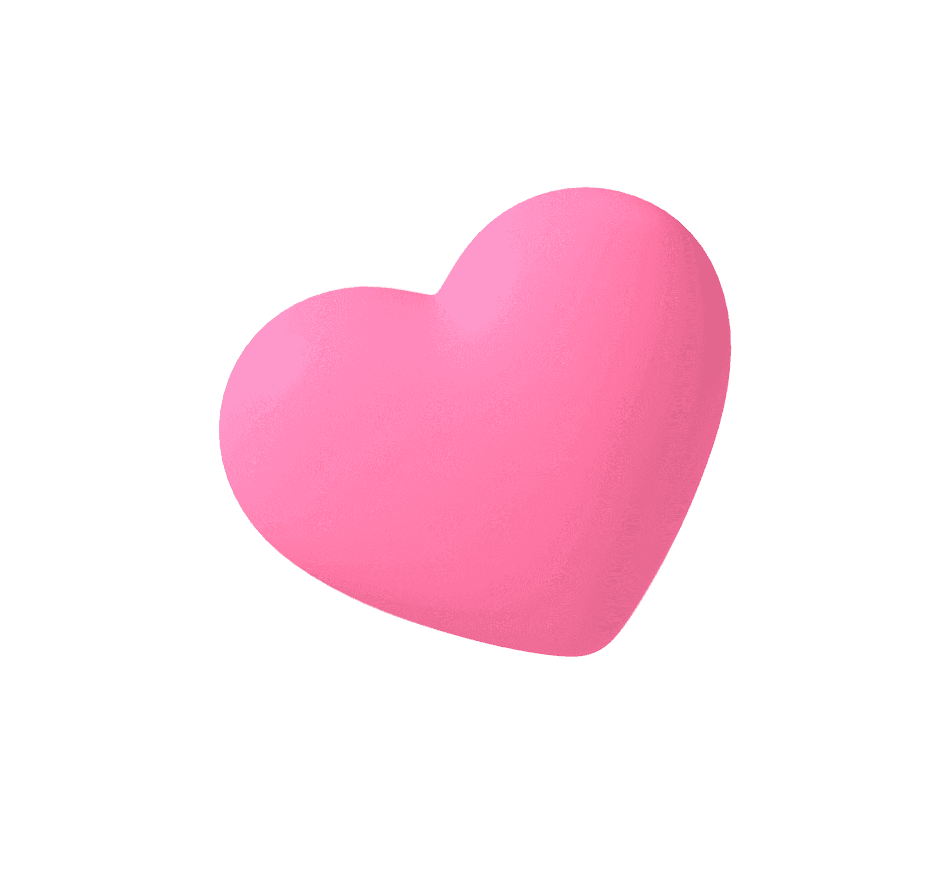 friend_heart.png