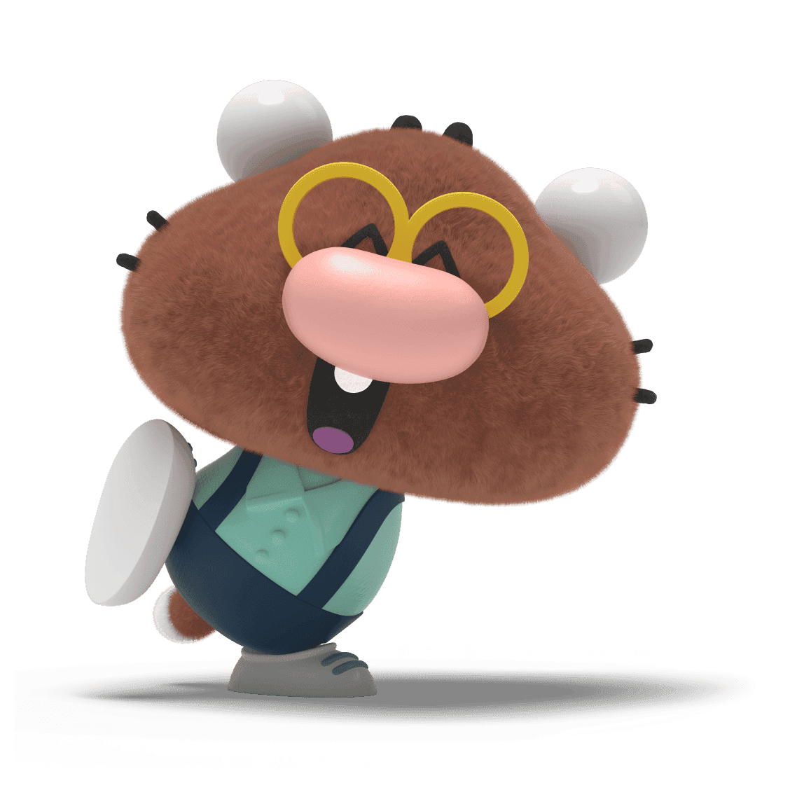 friends_mallow.png