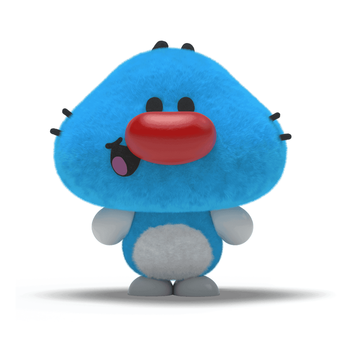 friends_olly.png