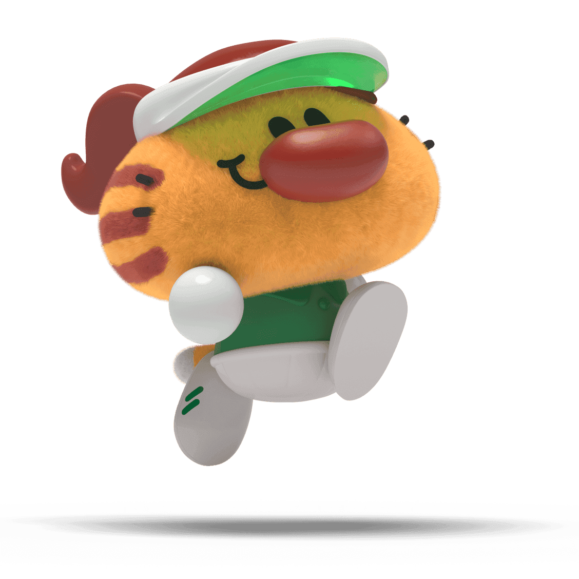 friends_sporty.png