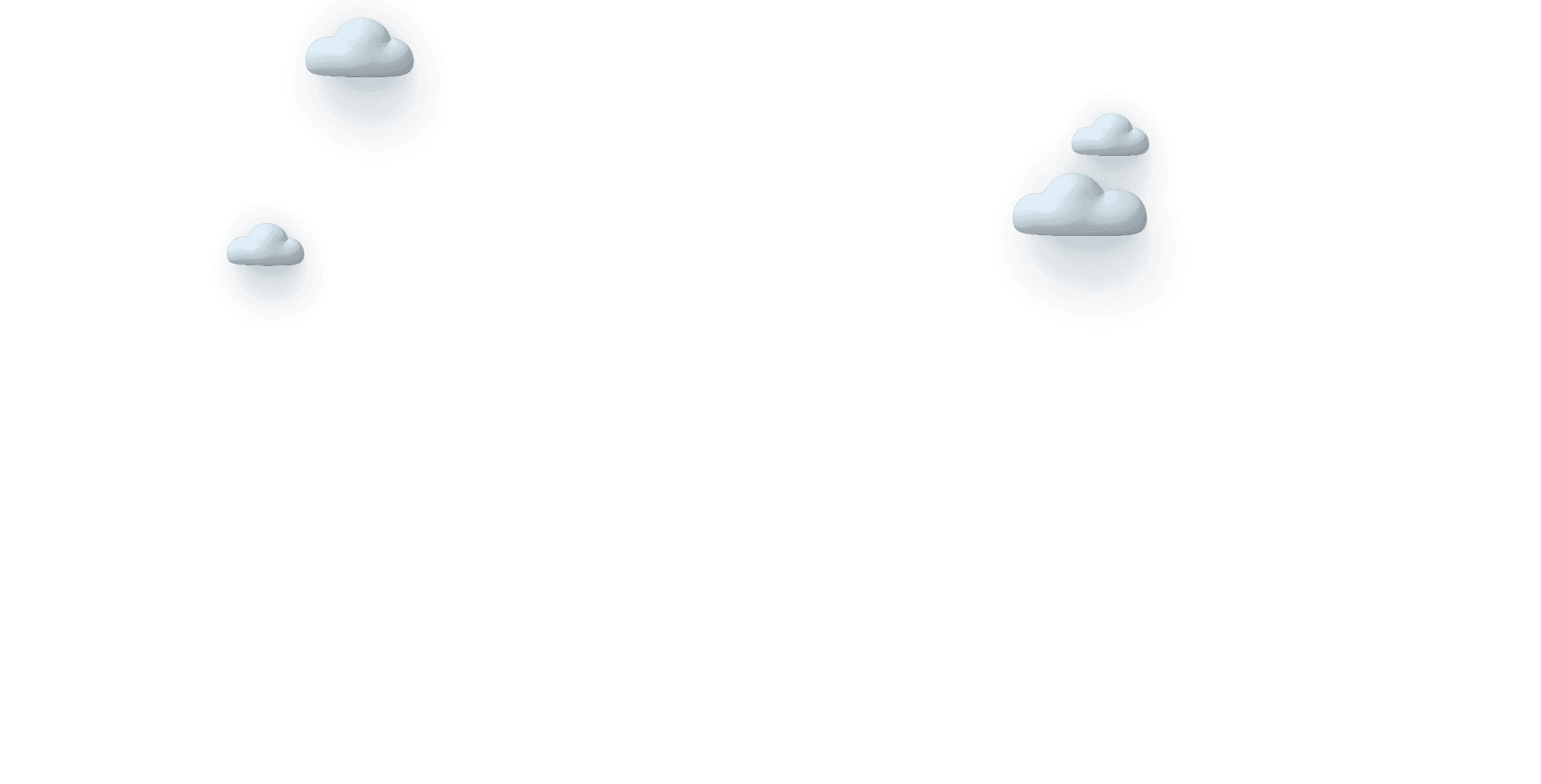 home_header_background.png