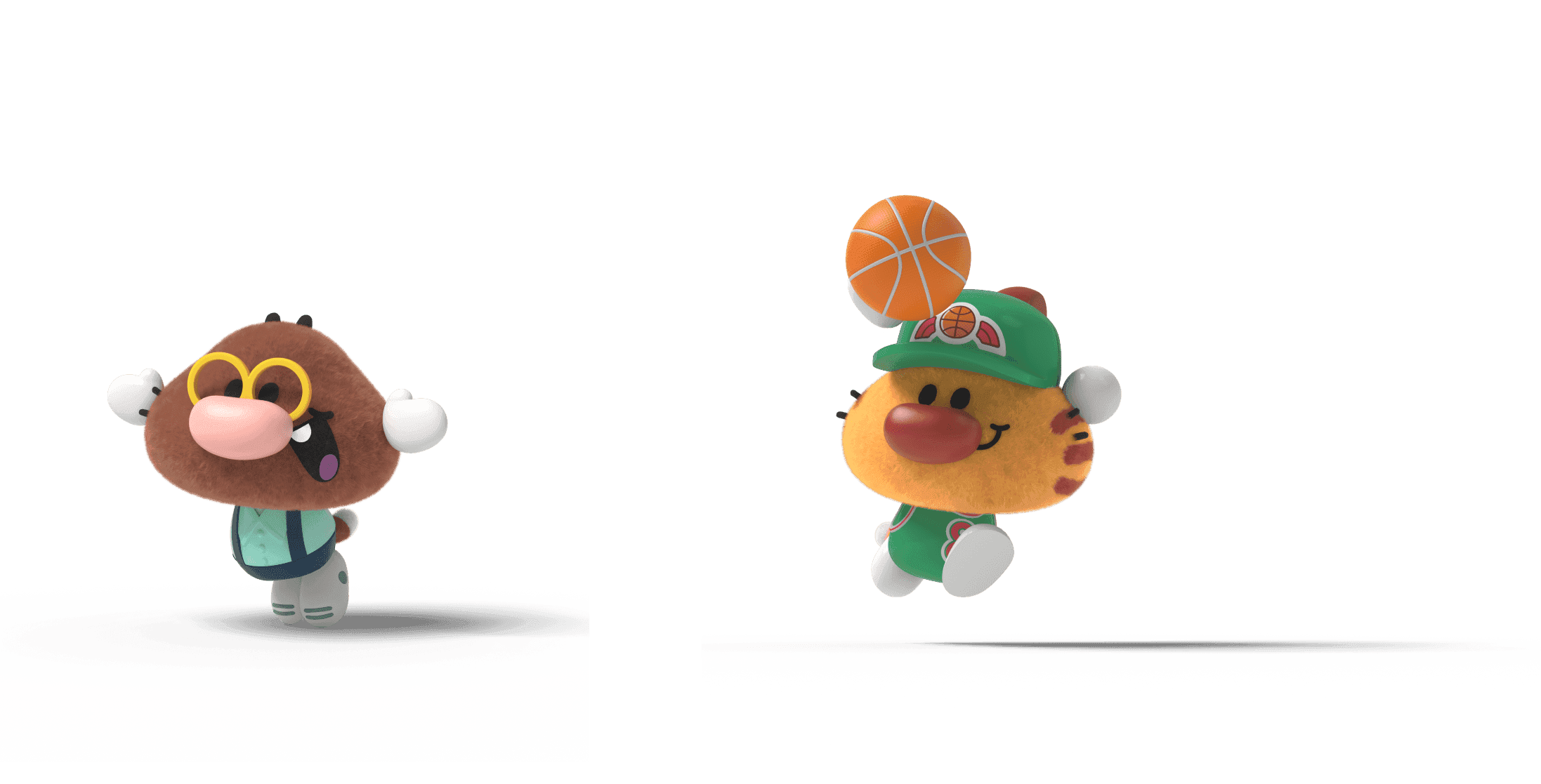 home_header_main.png