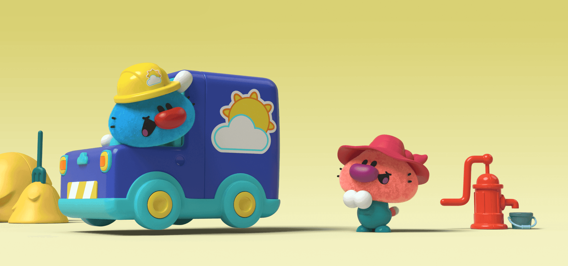 parents_section_4.png